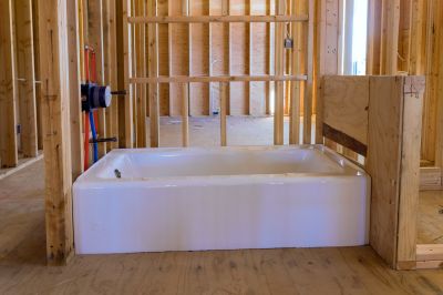 Top Bathtub Installation Companies in Broken Arrow, OK