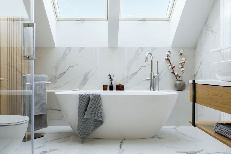 Top Bathtub Installation Companies in Skiatook, OK