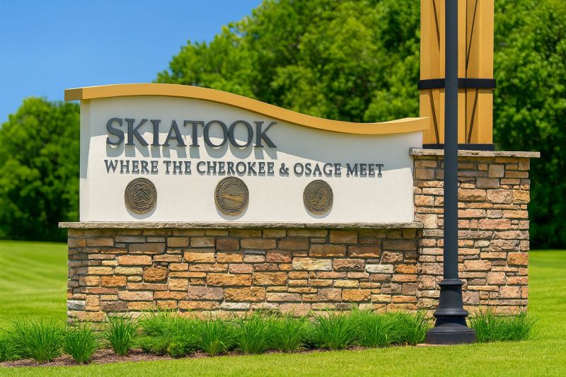 Best Shower Installation pros in Skiatook, OK