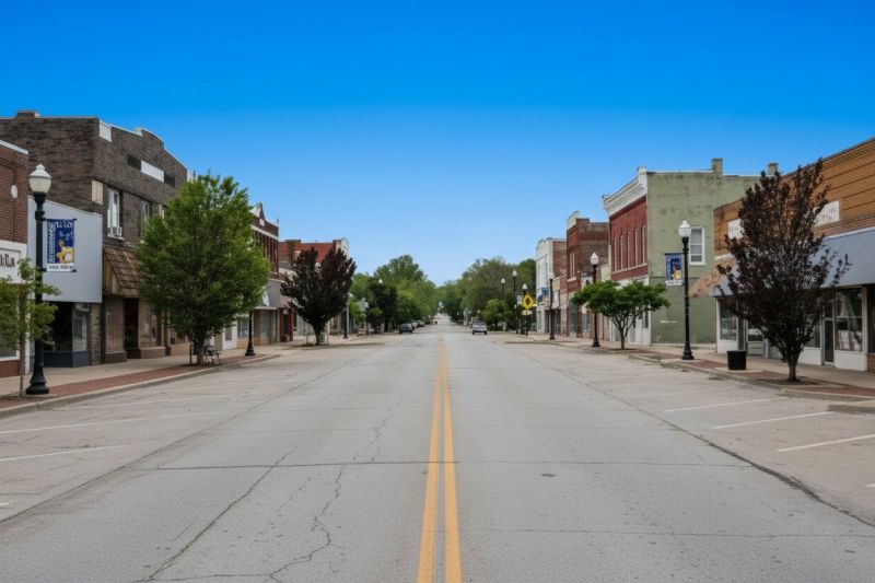 Best Shower Installation pros in Owasso, OK